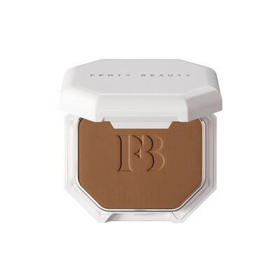 PRO FILT&rsquo;R SOFT MATTE POWDER FOUNDATION (BASE DE MAQUILLAJE EN POLVO)